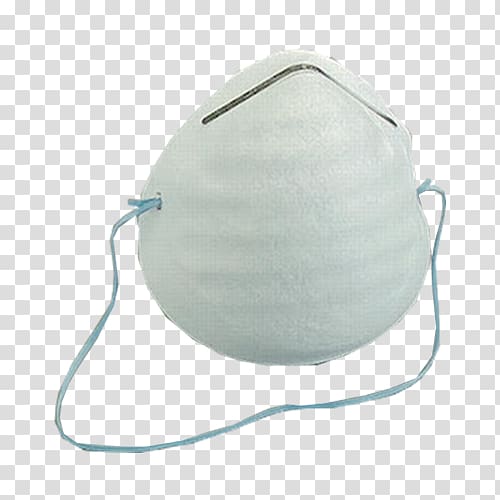 d2 surgical mask