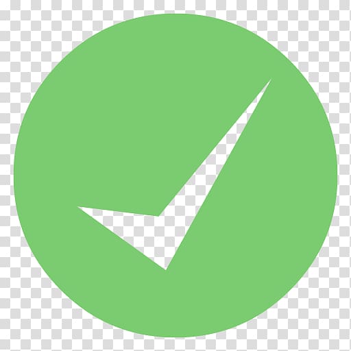 green check logo, Hionix Inc SUGUNA INDUSTRIES PVT LTD House Check mark Circle, Green Tick Mark transparent background PNG clipart
