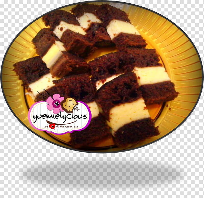 Chocolate brownie Recipe Cuisine Flavor Biscuits, kek transparent background PNG clipart