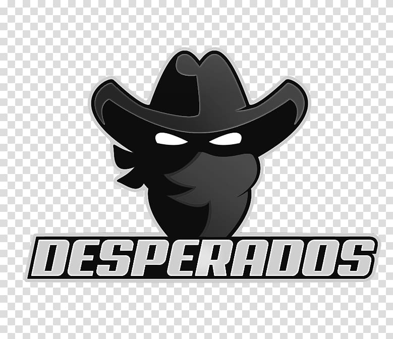 Cowboy hat Logo Font, Hat transparent background PNG clipart