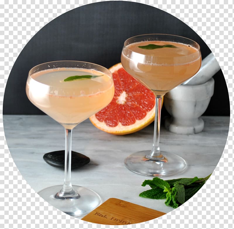 Cocktail garnish Daiquiri Martini Wine cocktail, cocktail transparent background PNG clipart