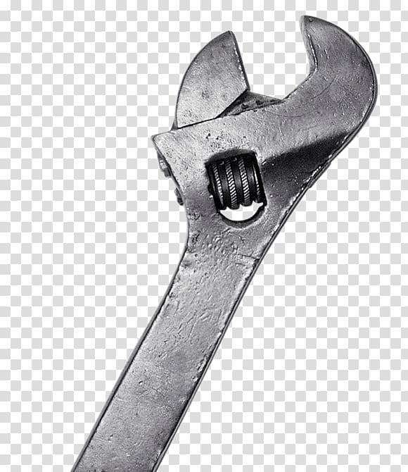 Adjustable spanner Hand tool Bahco Spanners, bina transparent background PNG clipart
