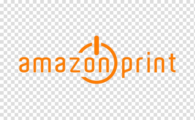 Amazon Print, Matriz Amazon.com Discounts and allowances Cyber Monday, beauty compassionate printing transparent background PNG clipart