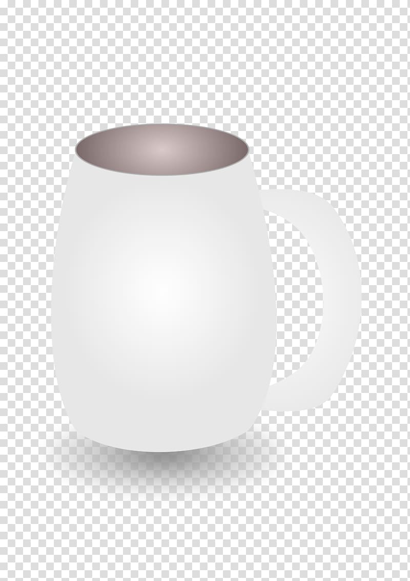 Coffee cup Mug Tableware, teapot transparent background PNG clipart