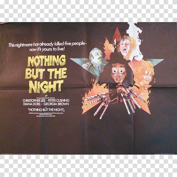 Film poster Film memorabilia Art, Vinyl Poster transparent background PNG clipart