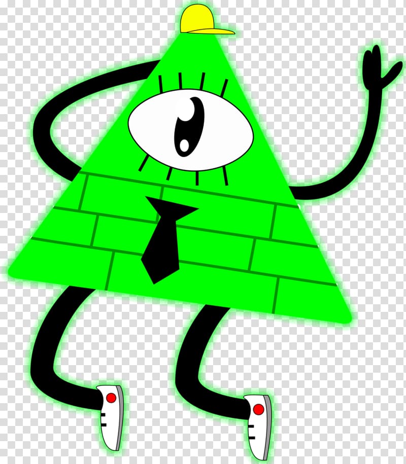Bill Cipher .tv .by , Bill transparent background PNG clipart