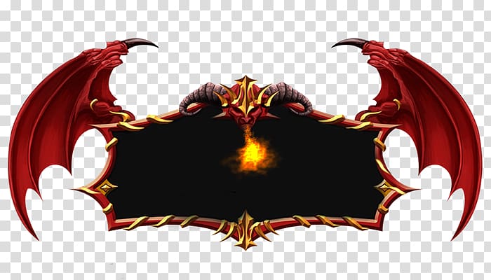 Project: Gorgon Video Games Massively multiplayer online game Massively multiplayer online role-playing game, Metin2 transparent background PNG clipart