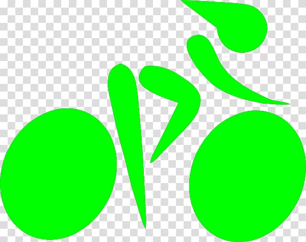 Cycling Bicycle Sport , Cycle Button transparent background PNG clipart