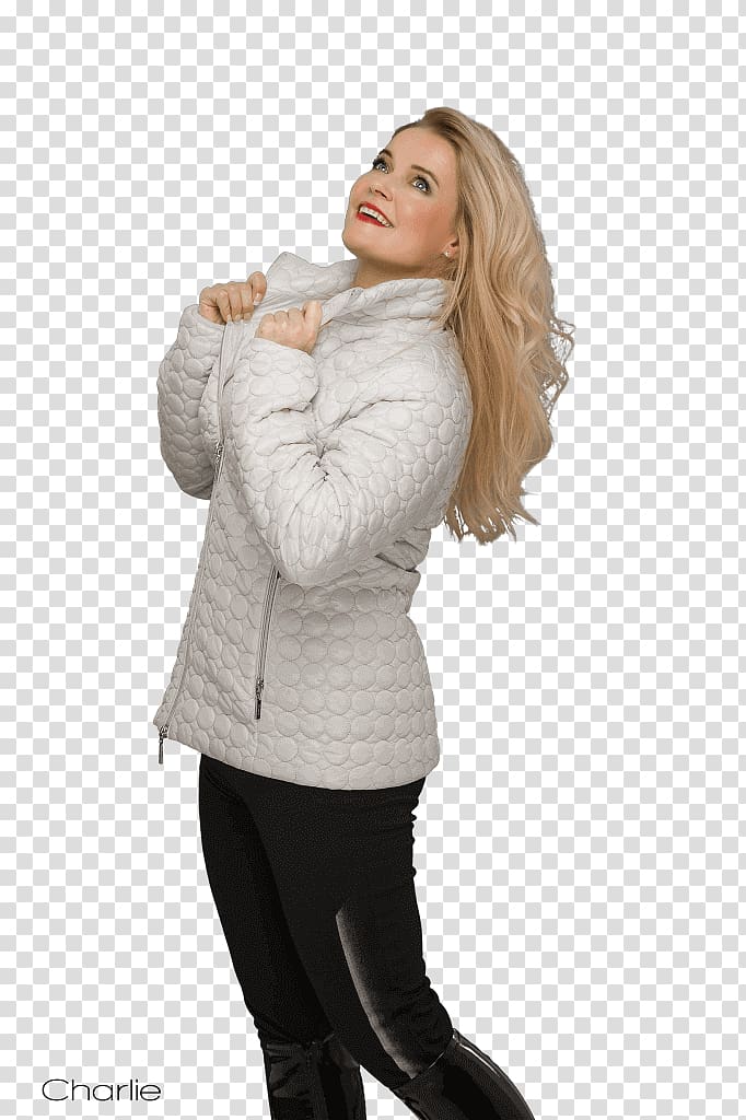 Jacket Hoodie Coat Clothing Lining, jacket transparent background PNG clipart