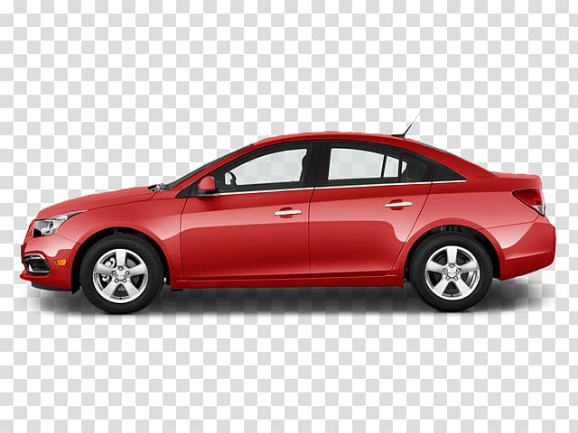 2016 Hyundai Elantra Car 2017 Hyundai Elantra 2015 Hyundai Elantra SE, hyundai transparent background PNG clipart