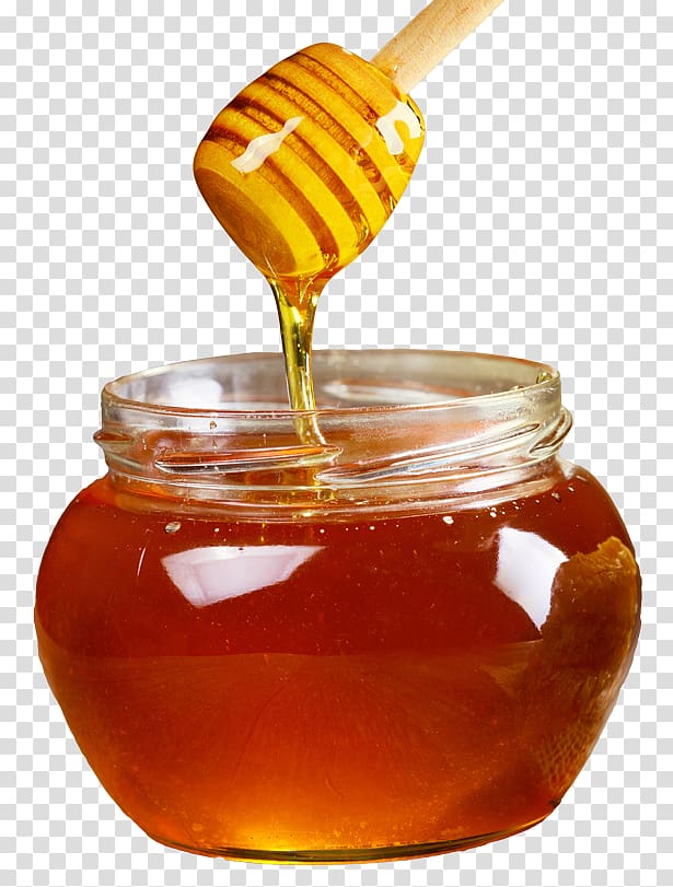 honey pot png