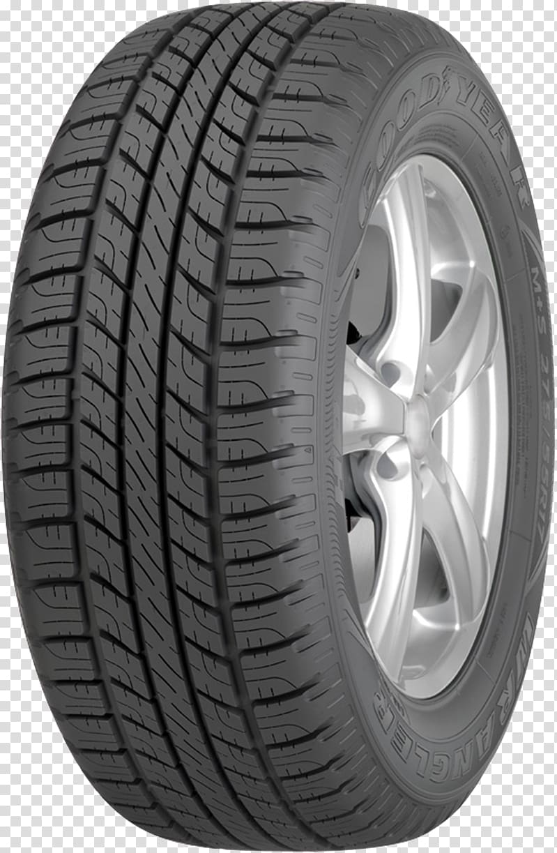 Hewlett-Packard Car Goodyear Tire and Rubber Company Goodyear Dunlop Sava Tires, hewlett-packard transparent background PNG clipart