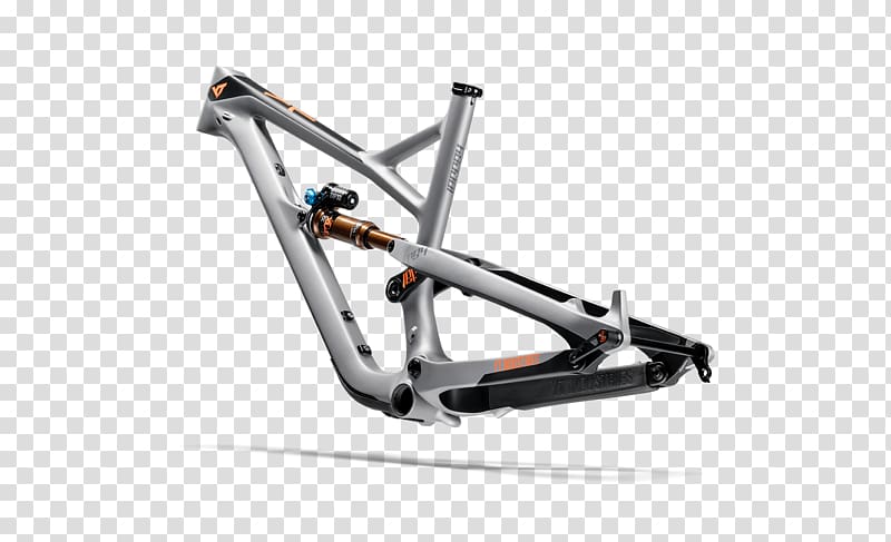 Bicycle Frames Bicycle Forks Exercise machine Ulm Productfotografie, grapher transparent background PNG clipart