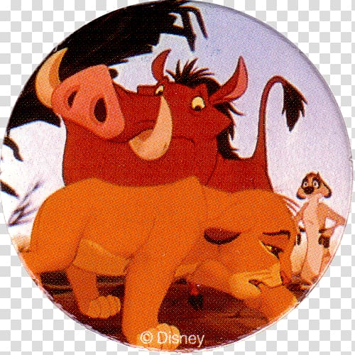 The Lion King Timon King Stefan YouTube The Walt Disney Company, Pumbaa transparent background PNG clipart