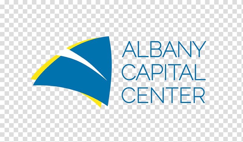 Albany Capital Center Ronald McDonald House Schenectady Capital District, New York Troy, others transparent background PNG clipart