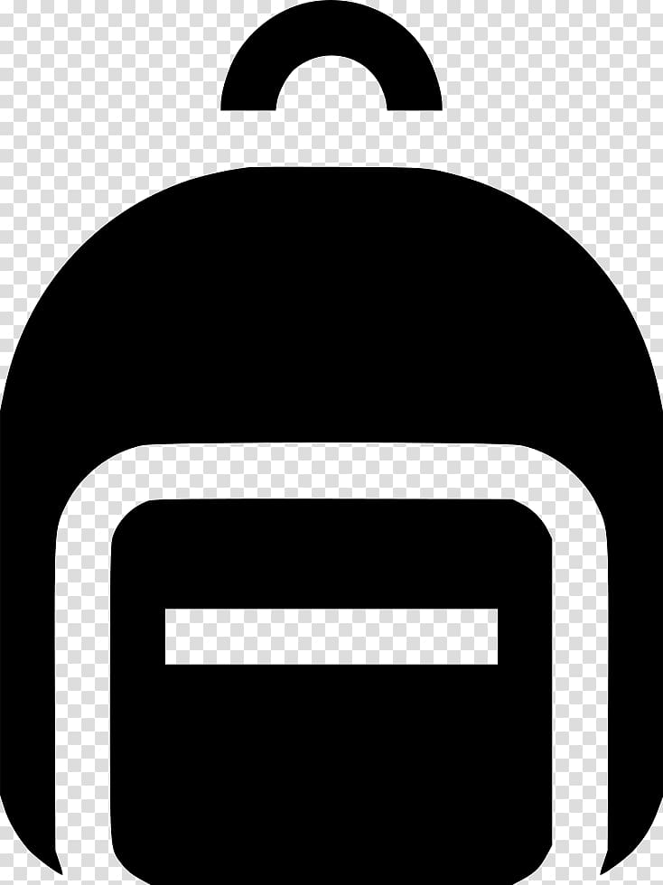 Backpack Bag Clothing Computer Icons , backpack transparent background PNG clipart