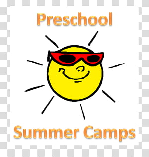Summer camp United States Child School, summer camp transparent background PNG clipart thumbnail