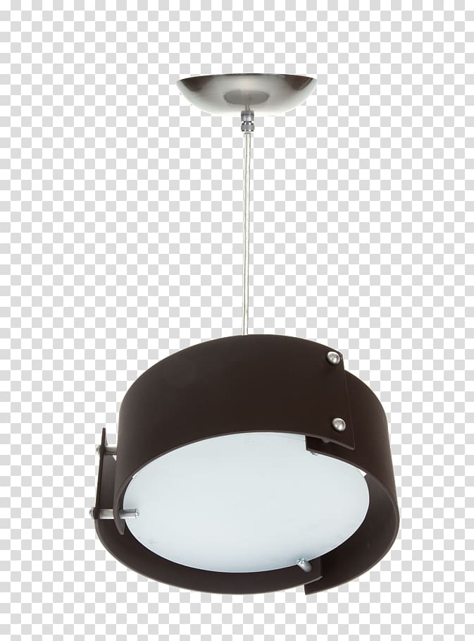 Light Room Ceiling Lamp, light transparent background PNG clipart