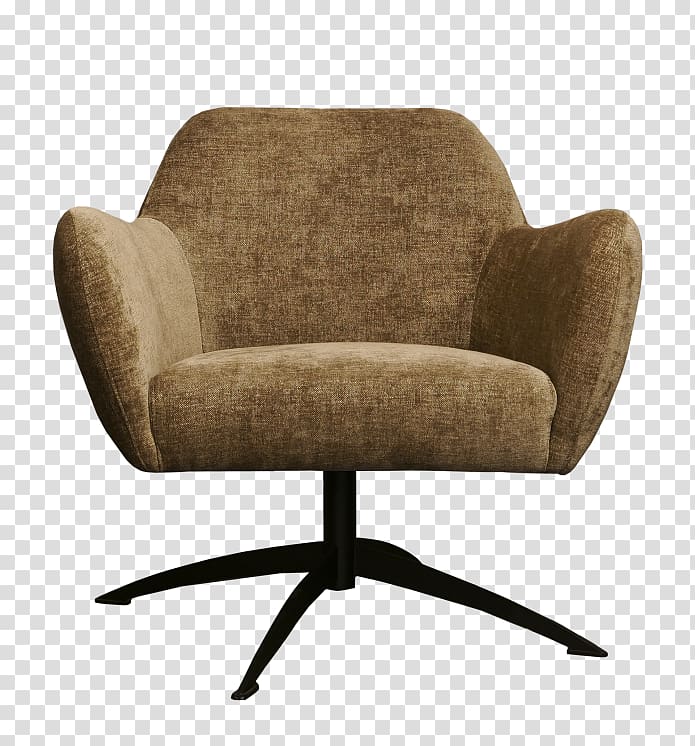 Chair Chaise longue Eetkamerstoel Fauteuil, chair transparent background PNG clipart