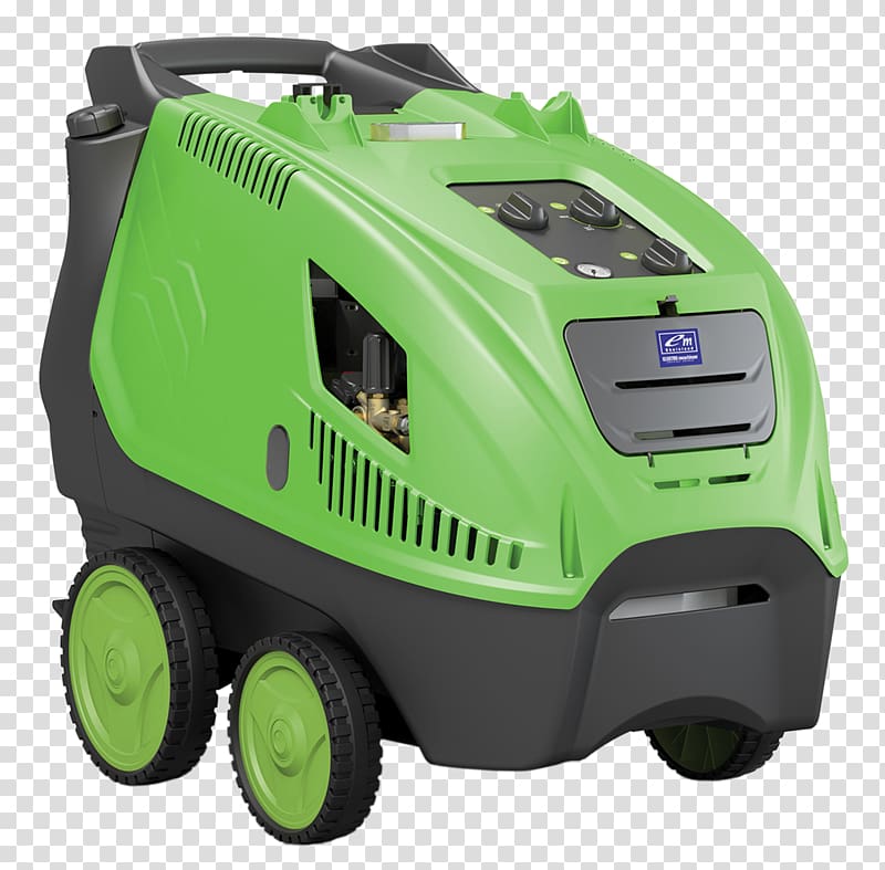 Pressure Washers Machine .pw Cleaning, high pressure cordon transparent background PNG clipart
