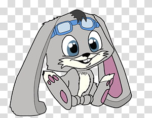 Cat Dog Canidae , Cat transparent background PNG clipart thumbnail
