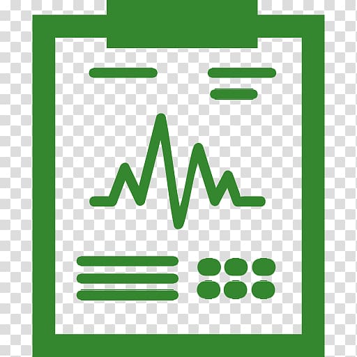 Computer Icons Symbol Document Chart Computer Software, symbol transparent background PNG clipart