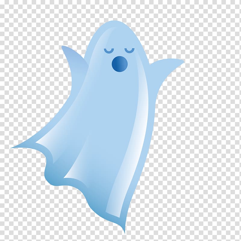 Yu016brei Ghost , Ghost singing transparent background PNG clipart