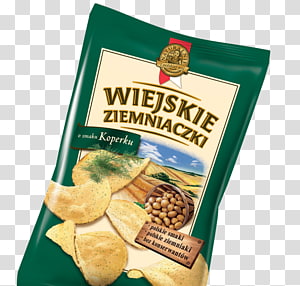 Potato chip Flavor Smoking Food Taste, dill transparent background PNG clipart thumbnail