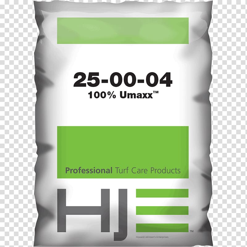 Preemergent herbicide Insecticide Bifenthrin Granular material, Professional Golfer transparent background PNG clipart