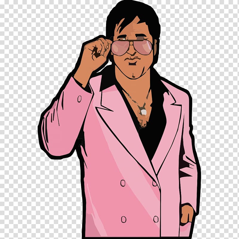 Grand Theft Auto: Vice City Stories Grand Theft Auto IV Grand Theft Auto V Grand Theft Auto: San Andreas, others transparent background PNG clipart