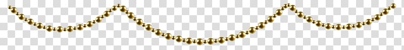 Necklace Jewellery Desktop Close-up Font, garland frame transparent background PNG clipart