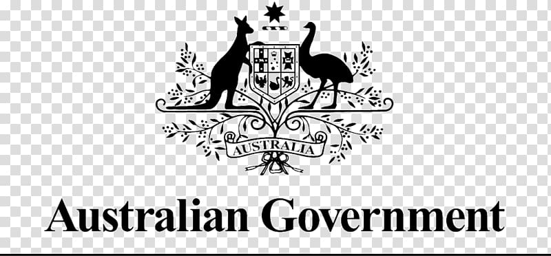 Quantium Government of Australia Bureau of Meteorology Australian Public Service Australian Bureau of Statistics, government departments transparent background PNG clipart