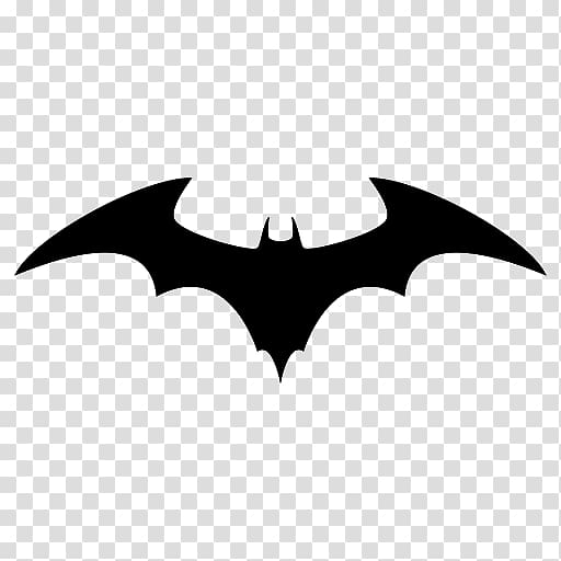 Batman: Arkham City Joker Bane Batgirl, batman transparent background PNG clipart