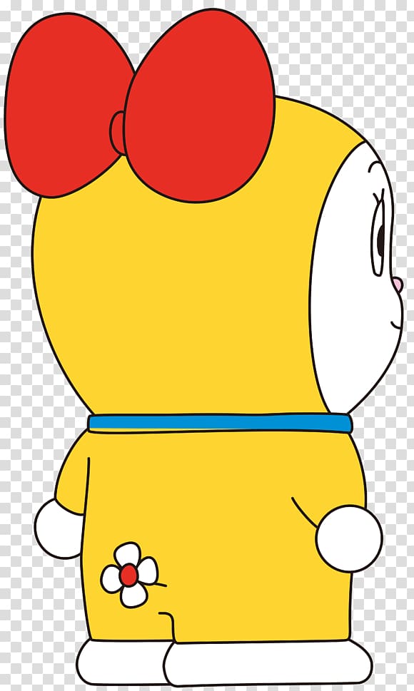 Dorami Doraemon Instiz, doraemon transparent background PNG clipart