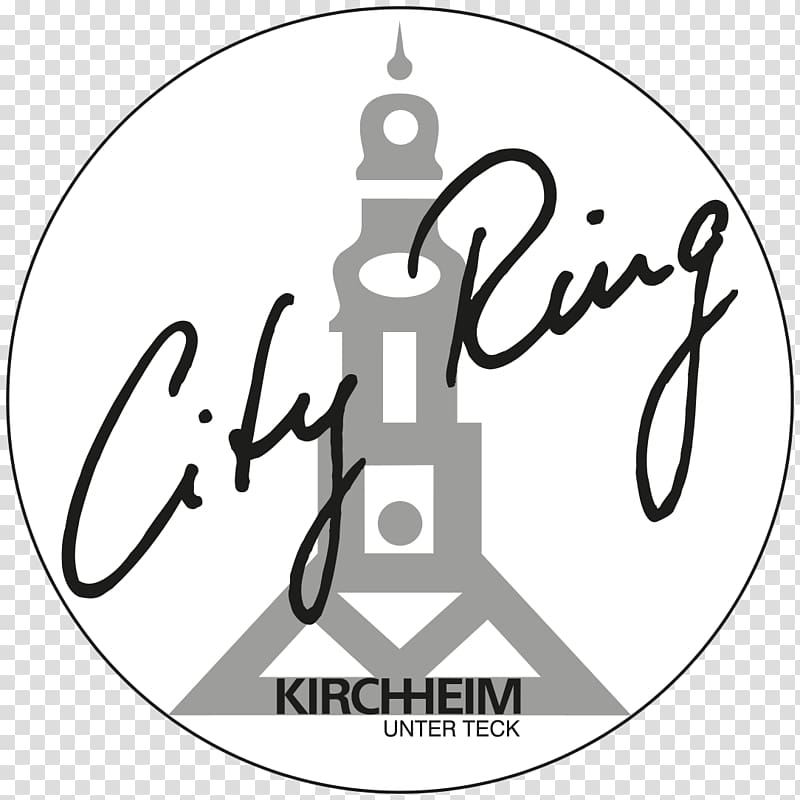 City-Ring Gemeinschaft Kirchheimer Handel e.V. Facebook Allee 76 Starkes Kirchheim Hirschgarten, Food Festival Poster transparent background PNG clipart