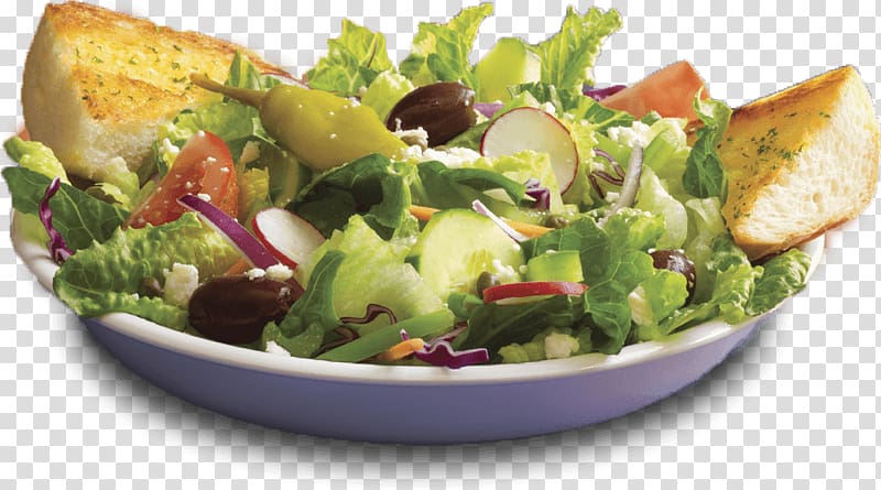 Greek salad Israeli salad Caesar salad Fattoush Waldorf salad, salad transparent background PNG clipart