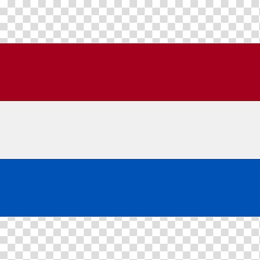 Flag of the Netherlands National flag Flag of Switzerland, Flag transparent background PNG clipart