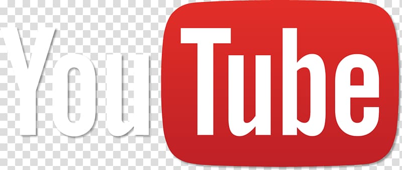 Thưởng thức video nhạc YouTube với hình ảnh chất lượng cao và logo trên cùng. Với những hiệu ứng đặc sắc và âm nhạc sống động, bạn sẽ được đắm chìm trong thế giới âm nhạc thú vị.