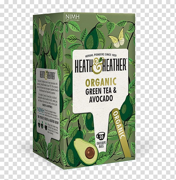 Green tea White tea Matcha Infusion, green tea transparent background PNG clipart
