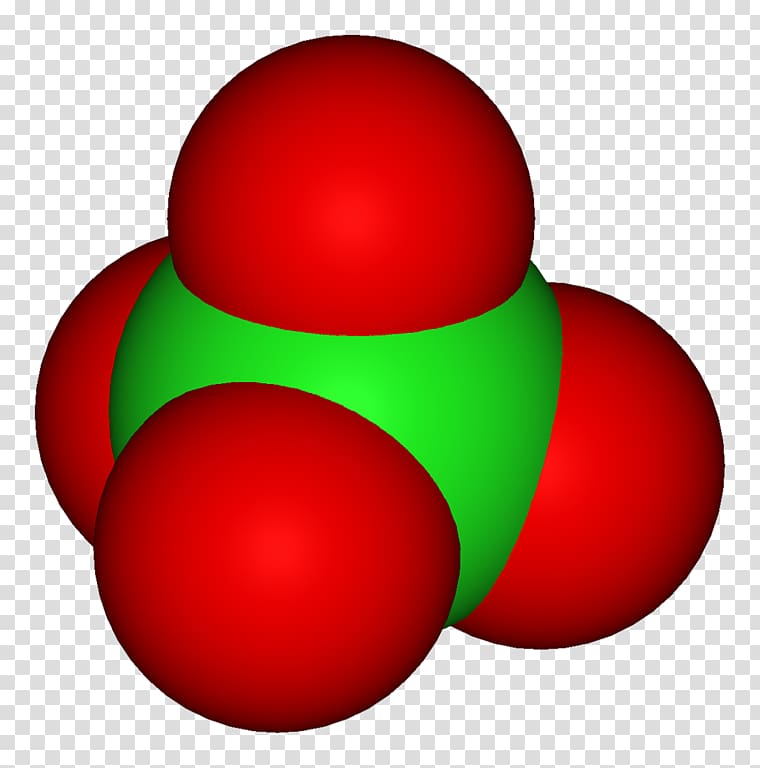 Perchlorate Oxyanion Hypochlorite, others transparent background PNG clipart