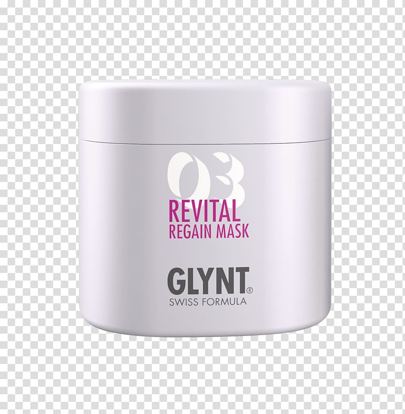 Sunscreen Glynt Revital Regain Milk 3 Hair conditioner Lotion, hair transparent background PNG clipart