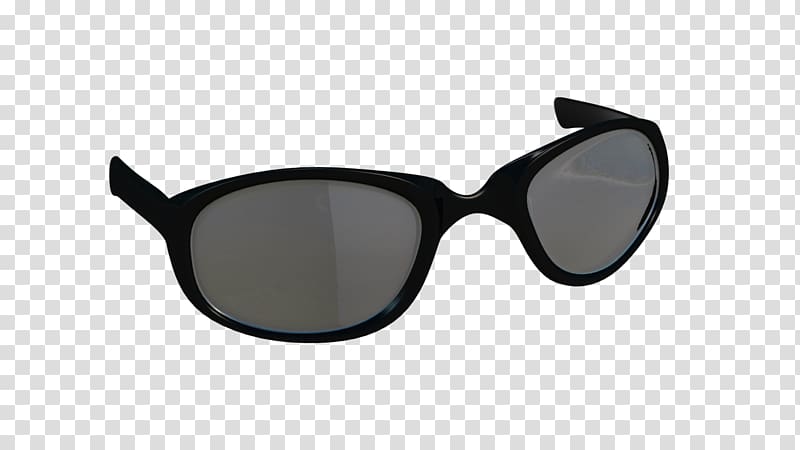 Sunglasses Goggles Eyewear Flour sack, Sunglasses transparent background PNG clipart