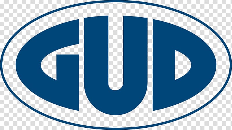 Logo Number Organization Brand Line, Automotive Parts transparent background PNG clipart