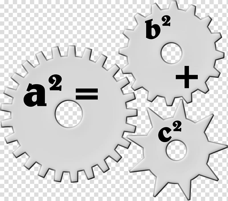 Pythagorean theorem Orthogonality, others transparent background PNG clipart