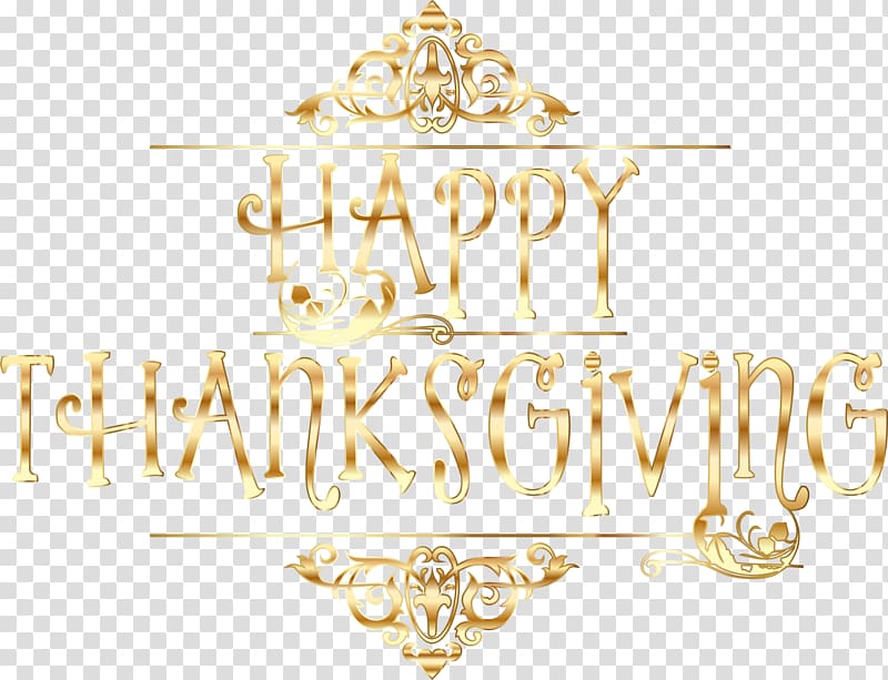 Thanksgiving Desktop , Thanks Giving transparent background PNG clipart