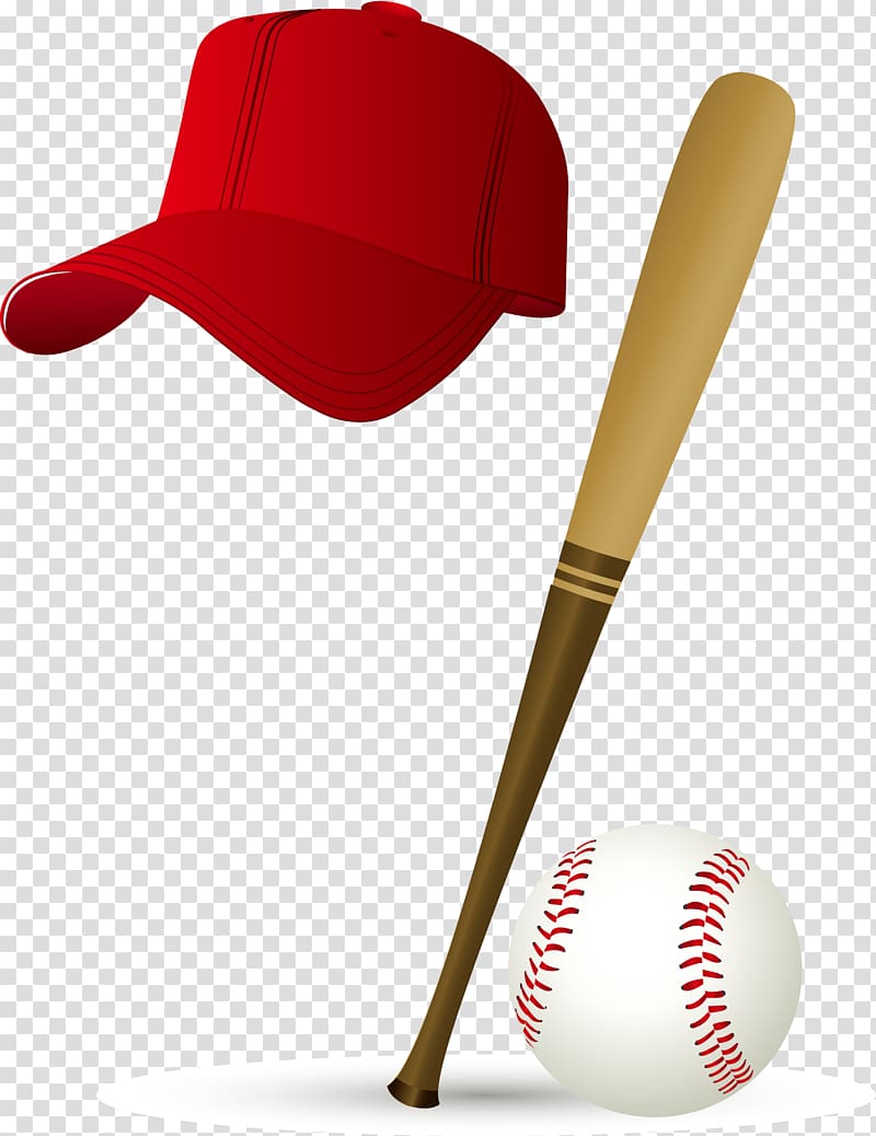 Baseball MLB Sports betting, Sports equipment transparent background PNG clipart