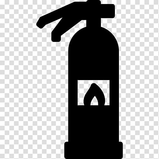 Fire Extinguishers Computer Icons Fire hose, fire transparent background PNG clipart