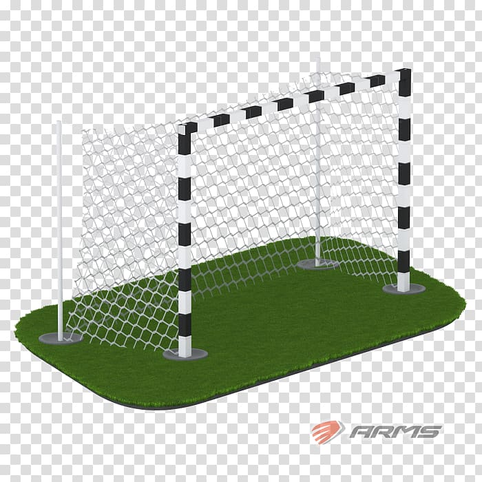 Goal Futsal Football Sports, football transparent background PNG clipart