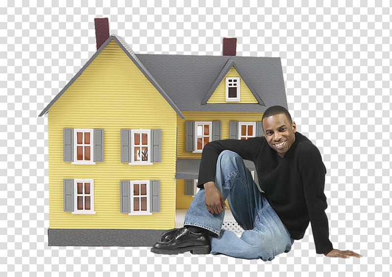 House Home repair Roof Estate agent, puss in boots transparent background PNG clipart