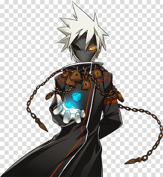 Elsword Wikia MIME, others transparent background PNG clipart